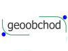 geoobchod